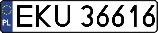 EKU36616
