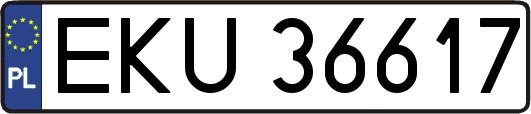 EKU36617