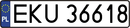 EKU36618