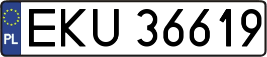 EKU36619