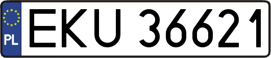 EKU36621