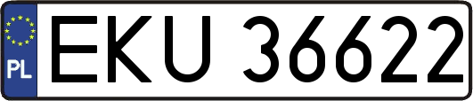 EKU36622