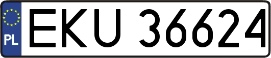 EKU36624
