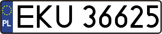EKU36625