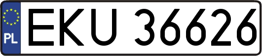 EKU36626