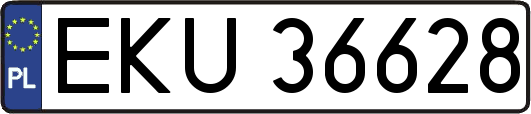 EKU36628