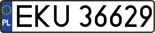 EKU36629