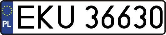 EKU36630