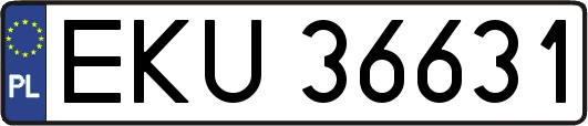 EKU36631