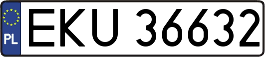 EKU36632