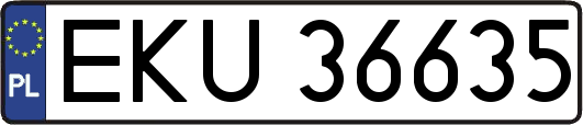 EKU36635