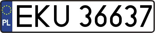 EKU36637