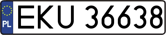 EKU36638