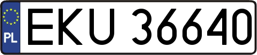 EKU36640