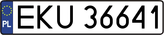 EKU36641