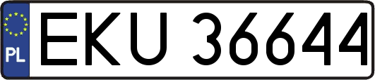 EKU36644