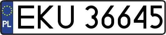 EKU36645