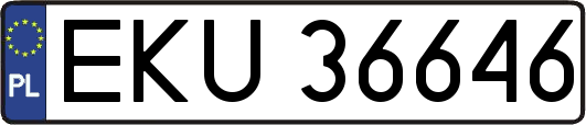 EKU36646