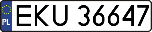 EKU36647