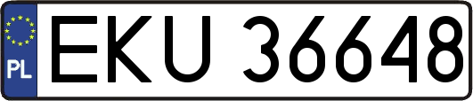 EKU36648