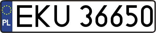 EKU36650