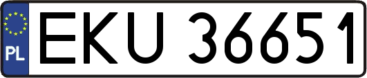 EKU36651