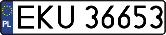 EKU36653