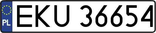 EKU36654