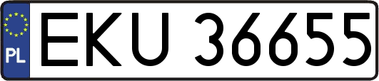 EKU36655