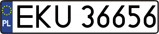 EKU36656