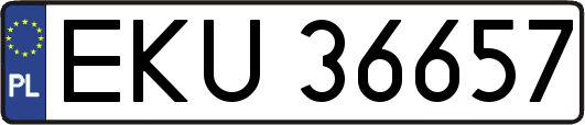 EKU36657