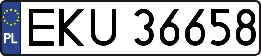 EKU36658