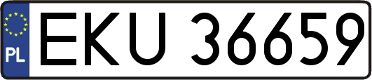 EKU36659