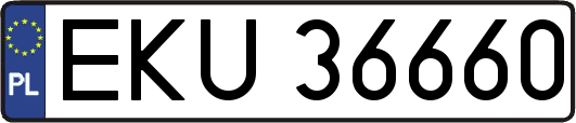 EKU36660
