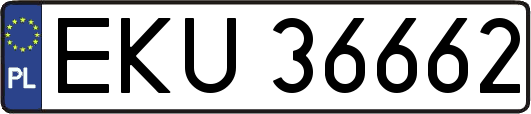 EKU36662