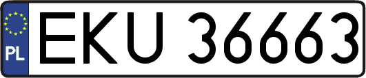 EKU36663