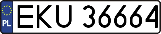 EKU36664