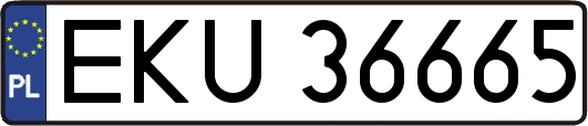EKU36665