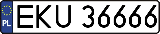 EKU36666