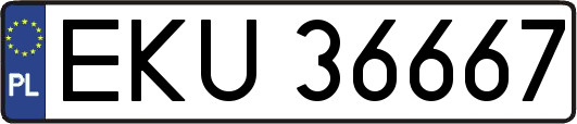 EKU36667