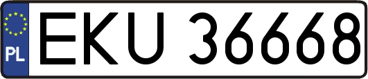 EKU36668