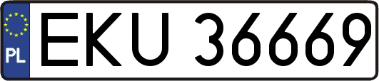 EKU36669