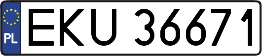 EKU36671