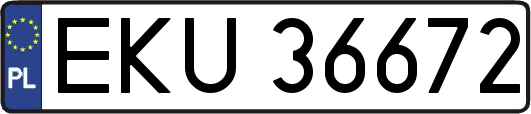 EKU36672