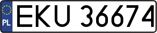 EKU36674