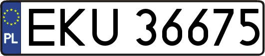 EKU36675