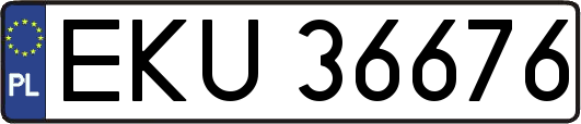 EKU36676
