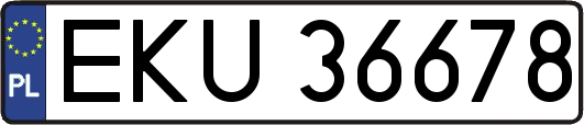 EKU36678