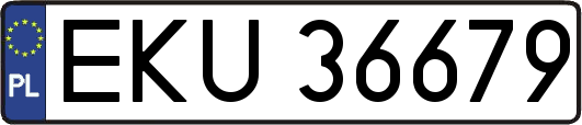 EKU36679