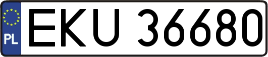EKU36680